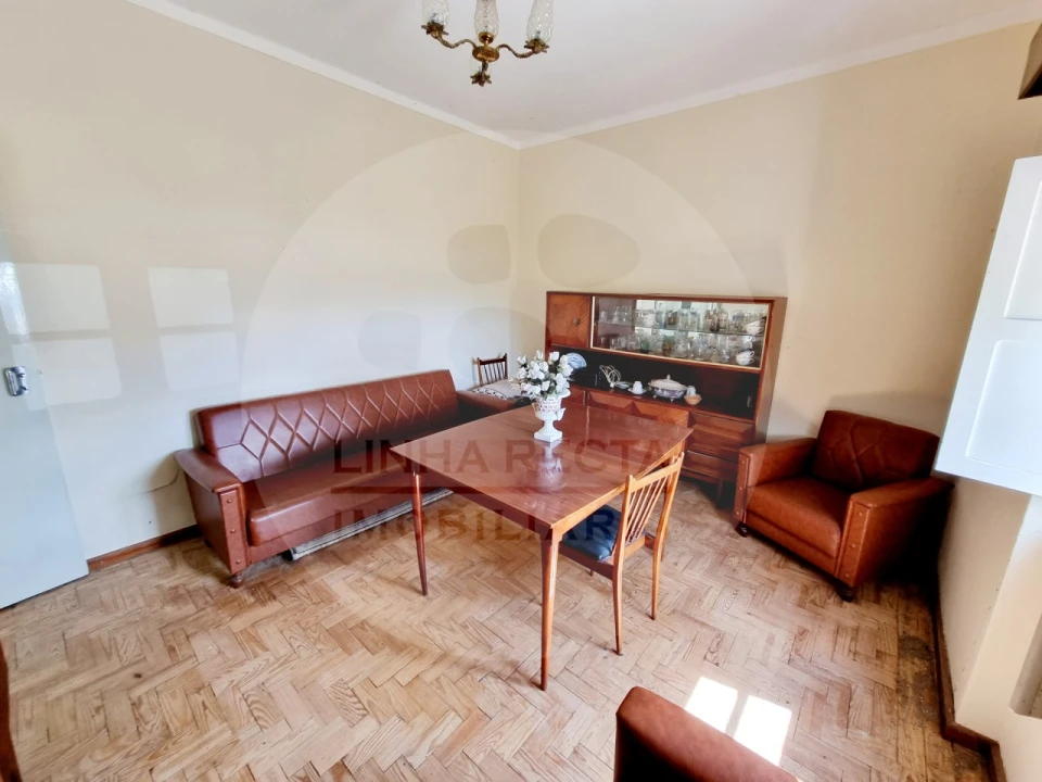 Quinta T3 para Venda em São Francisco Foto 20