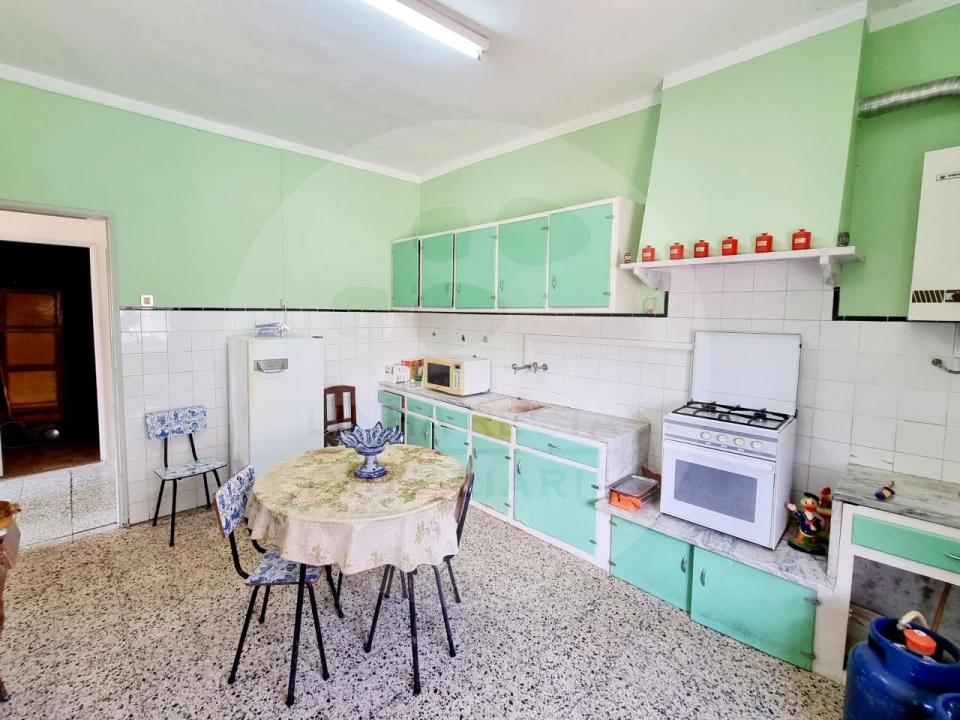 Quinta T3 para Venda em São Francisco Foto 21