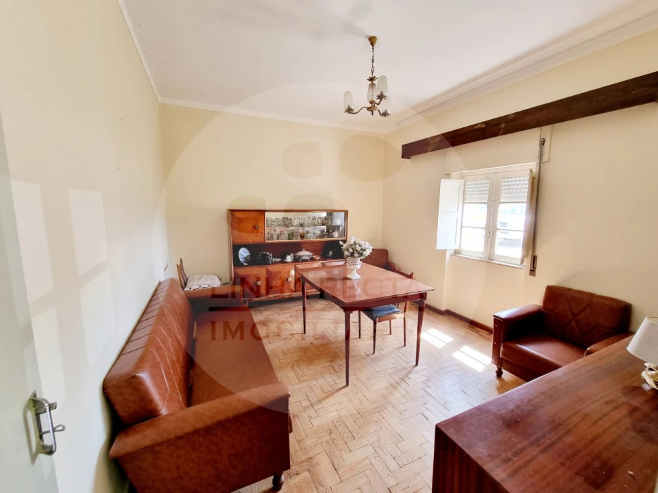 Quinta T3 para Venda em São Francisco Foto 19