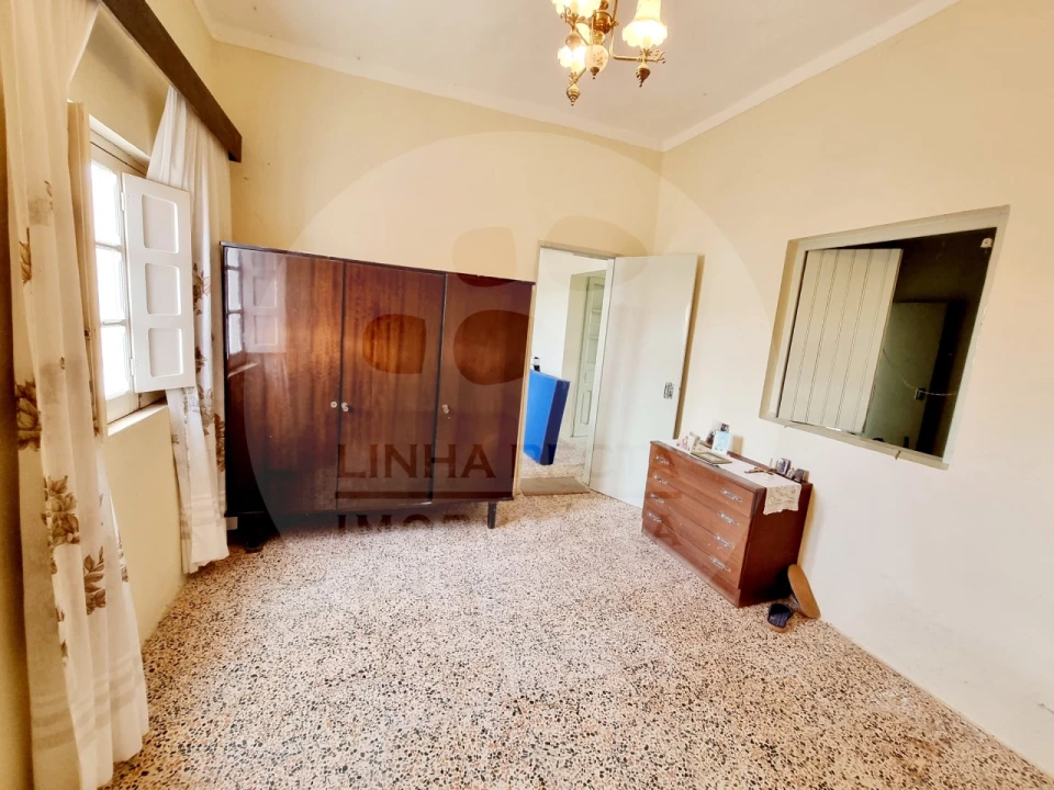 Quinta T3 para Venda em São Francisco Foto 25