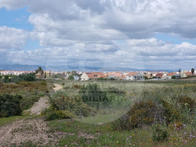 Quinta T3 para Venda em São Francisco Foto 3