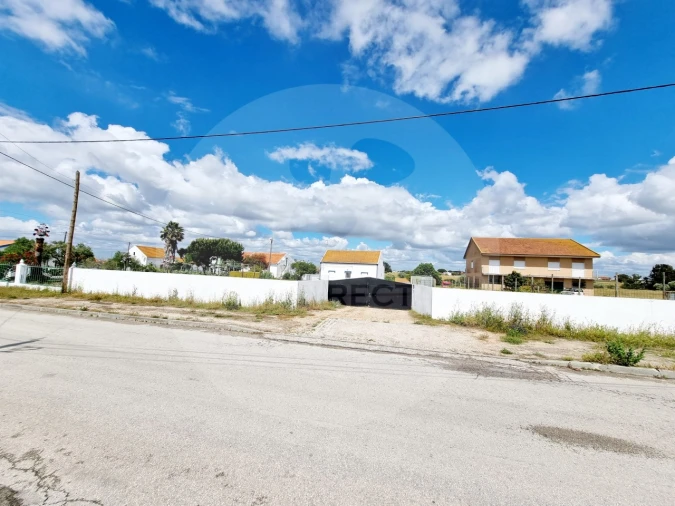 Quinta T3 para Venda em São Francisco Foto 4