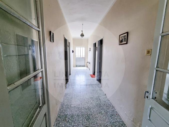 Quinta T3 para Venda em São Francisco Foto 23