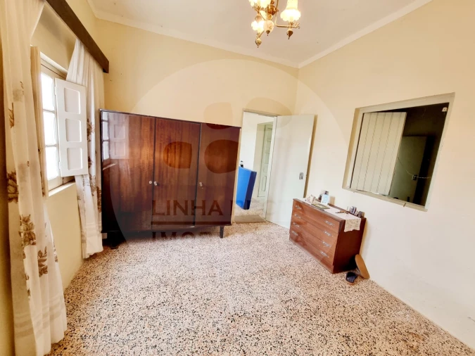 Quinta T3 para Venda em São Francisco Foto 25