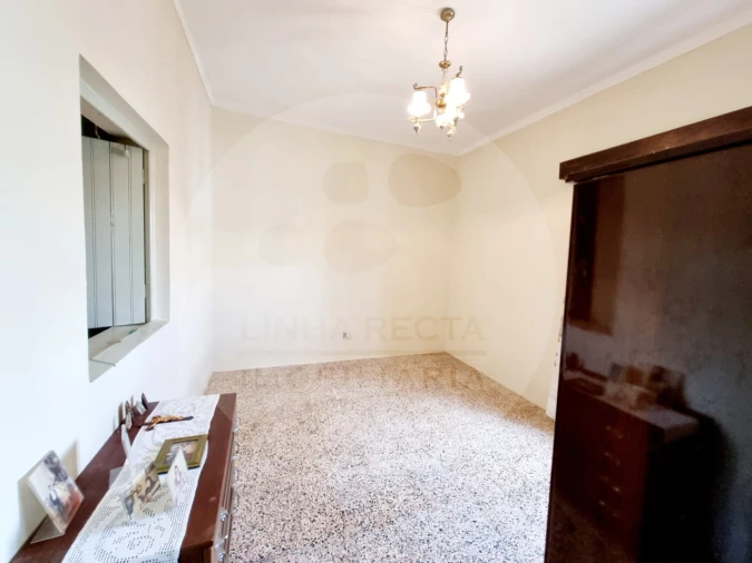 Quinta T3 para Venda em São Francisco Foto 24