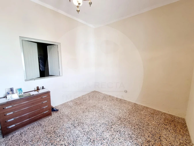 Quinta T3 para Venda em São Francisco Foto 26