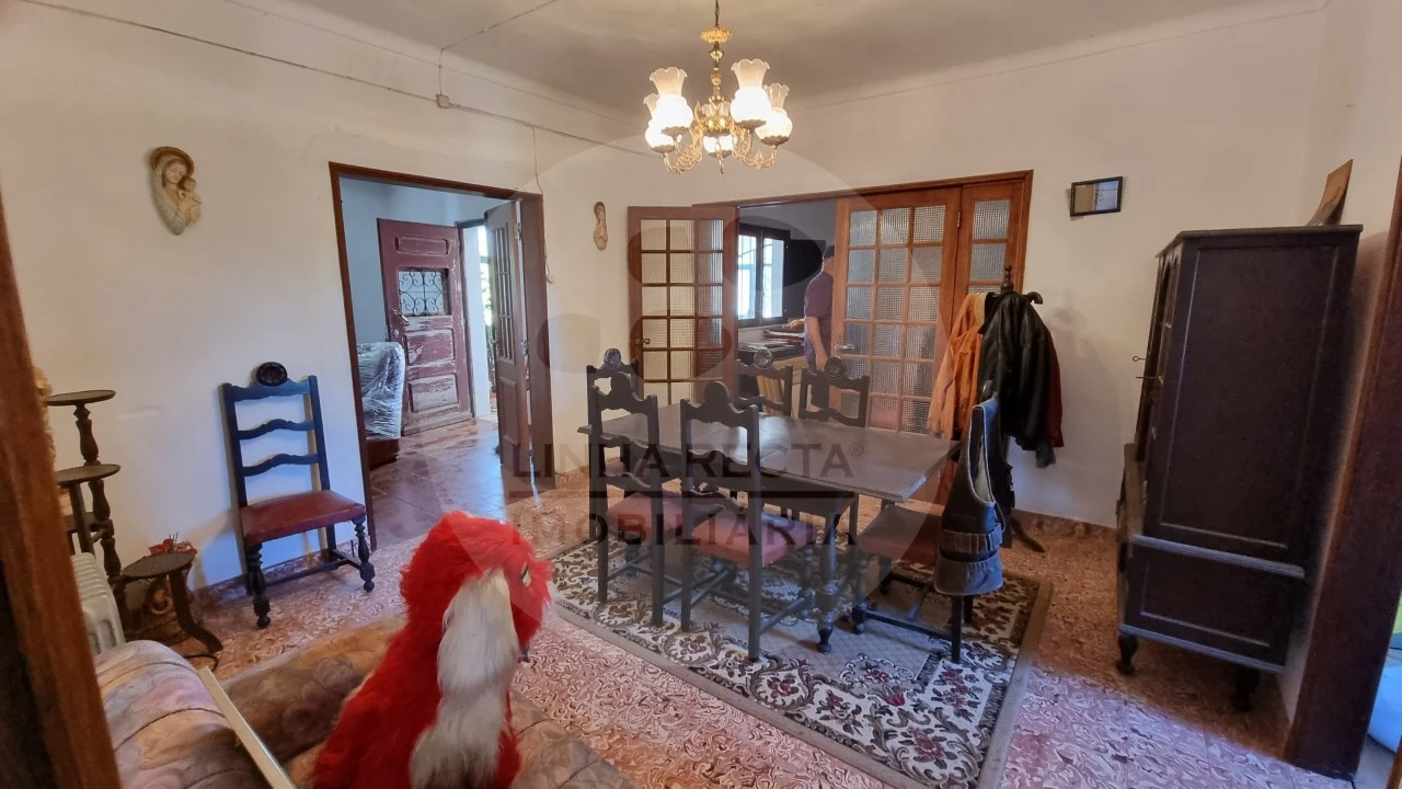 Quinta T5 para Venda em Grândola e Santa Margarida da Serra Foto 15