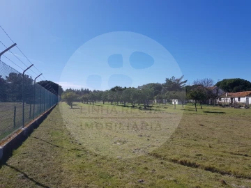 Quinta T5 para Venda em Grândola e Santa Margarida da Serra