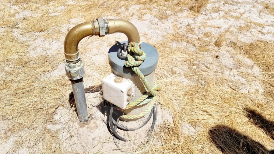 Quinta T5 para Venda em Grândola e Santa Margarida da Serra Foto 14