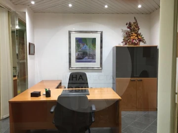 Loja para Venda em União das Freguesias de Setúbal