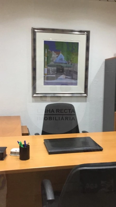 Loja para Venda em União das Freguesias de Setúbal