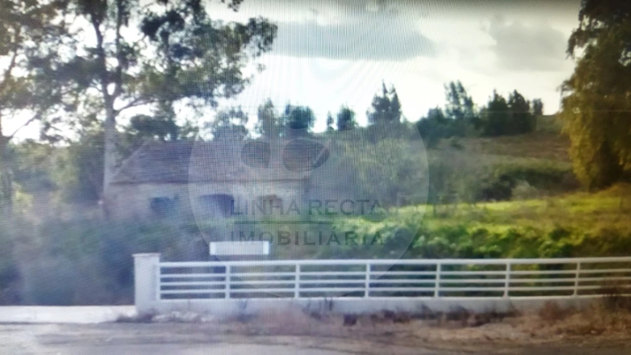 Quinta T1 para Venda em Azinheira dos Barros e São Mamede do Sádão Foto 2