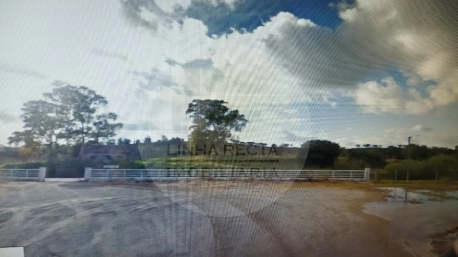 Quinta T1 para Venda em Azinheira dos Barros e São Mamede do Sádão