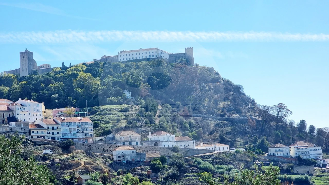 Negócio para Venda em Palmela Foto 6