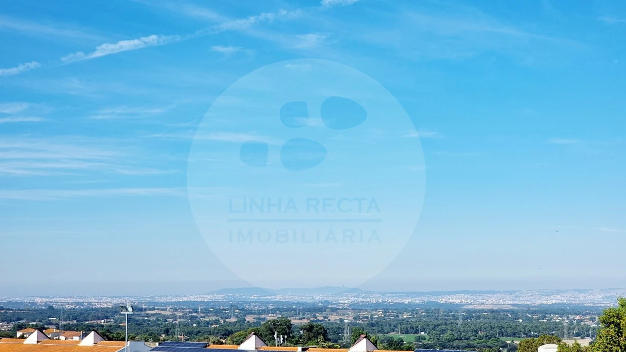 Negócio para Venda em Palmela Foto 3