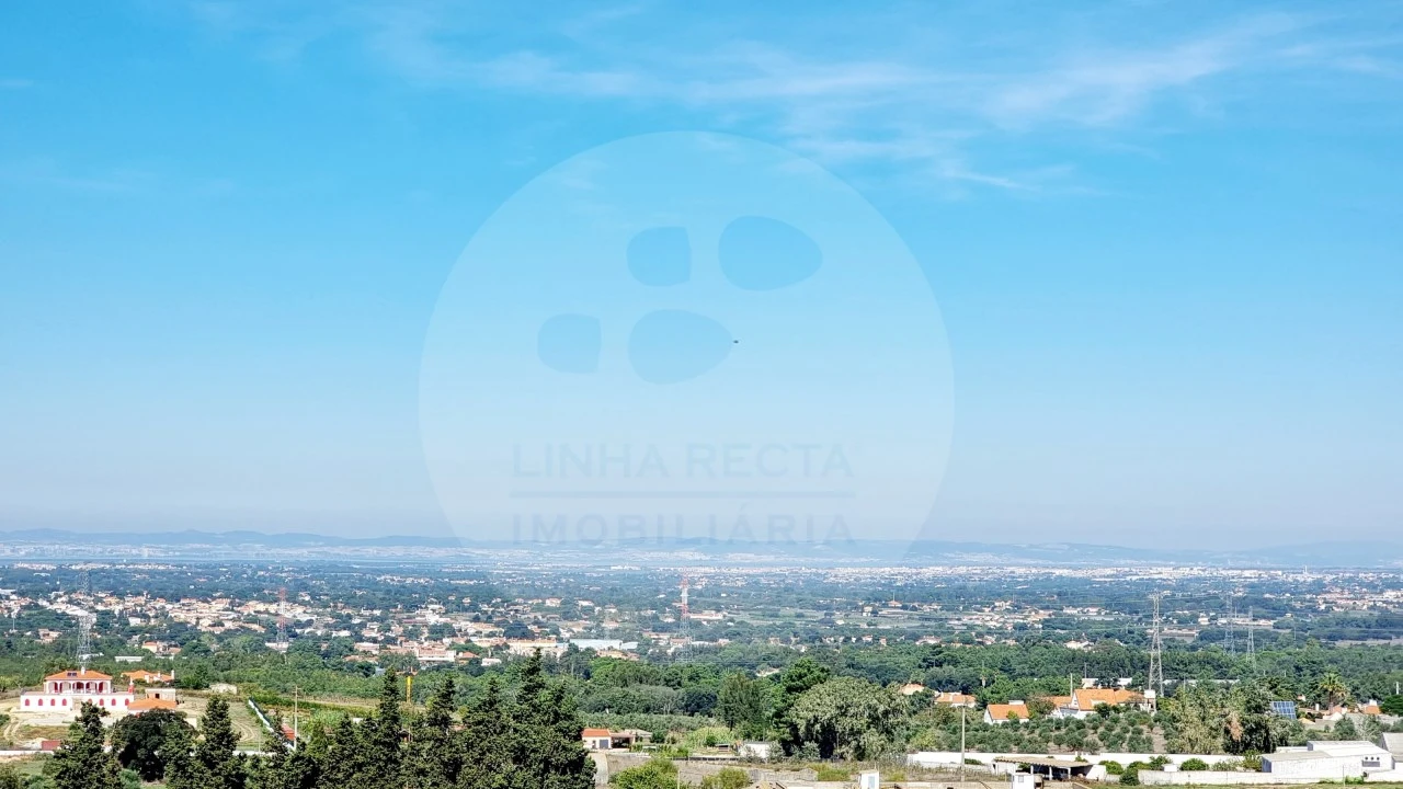 Negócio para Venda em Palmela Foto 5