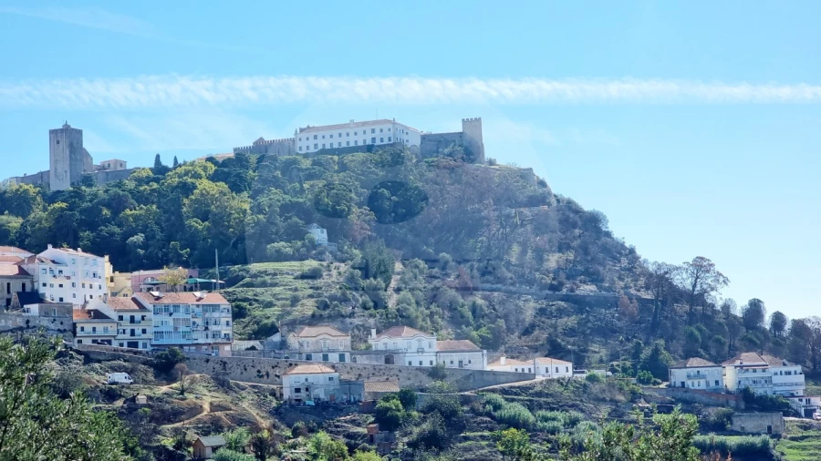 Negócio para Venda em Palmela Foto 6