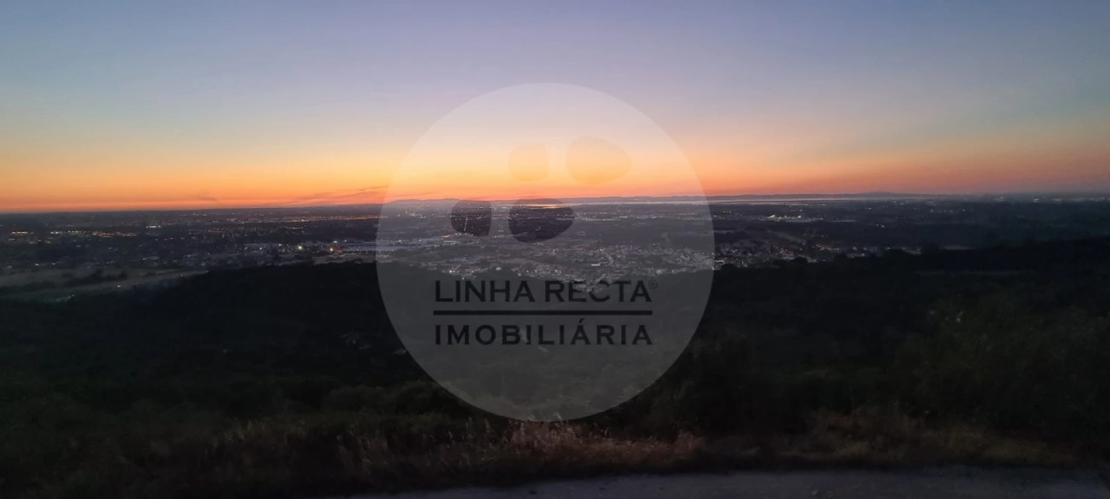 Terreno Agricola ou Rústico para Venda em Palmela Foto 2