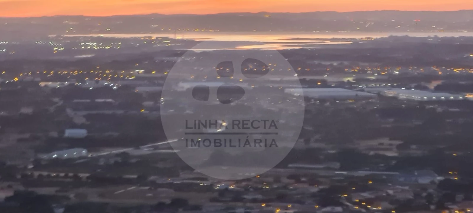 Terreno Agricola ou Rústico para Venda em Palmela Foto 4