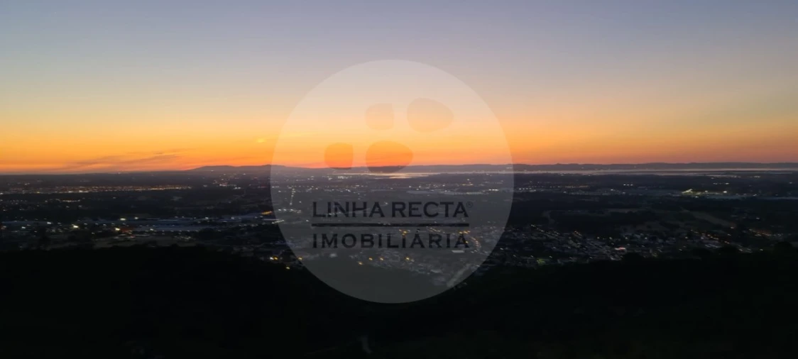 Terreno Agricola ou Rústico para Venda em Palmela Foto 3