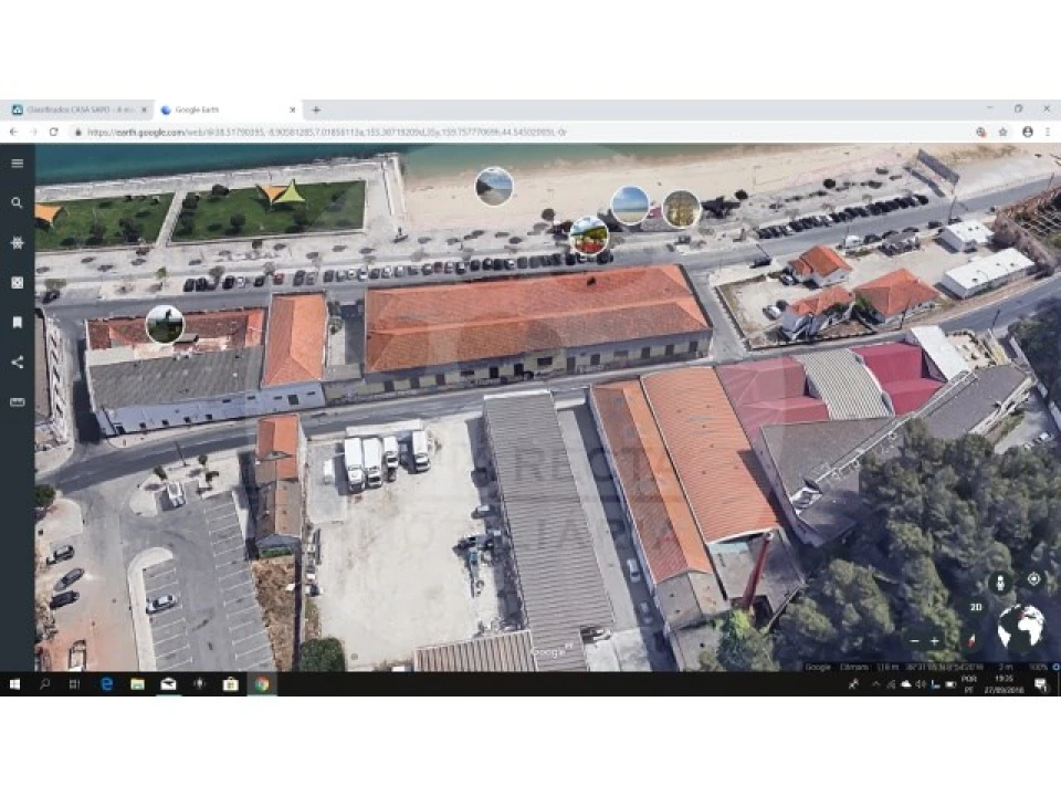 Moradia T5 para Venda em União das Freguesias de Setúbal Foto 6