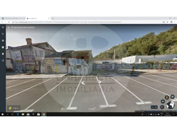 Moradia T5 para Venda em União das Freguesias de Setúbal