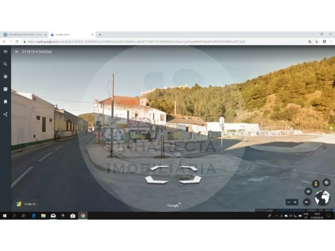 Moradia T5 para Venda em União das Freguesias de Setúbal Foto 4