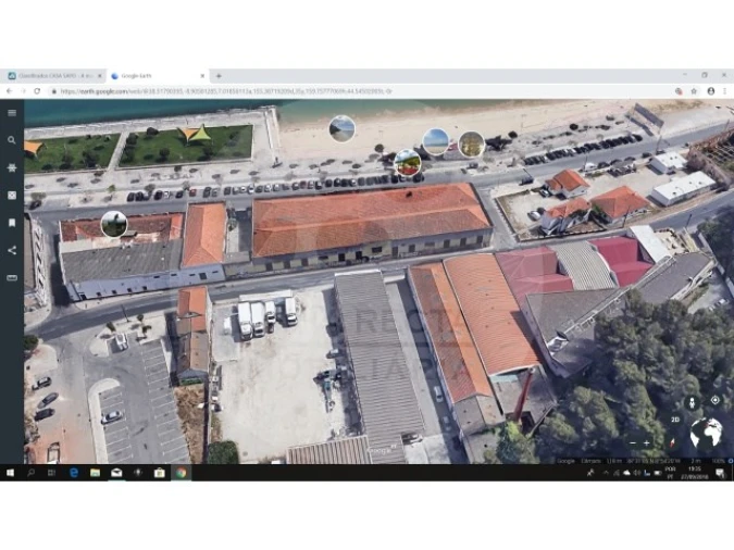 Moradia T5 para Venda em União das Freguesias de Setúbal Foto 6
