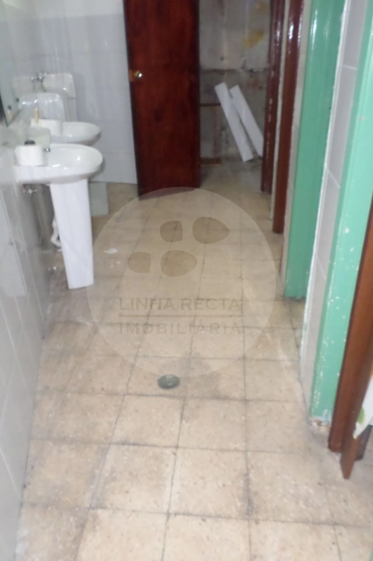 Loja para Venda em União das Freguesias de Setúbal Foto 11