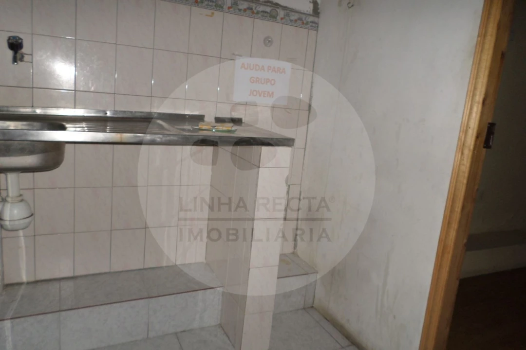 Loja para Venda em União das Freguesias de Setúbal Foto 12