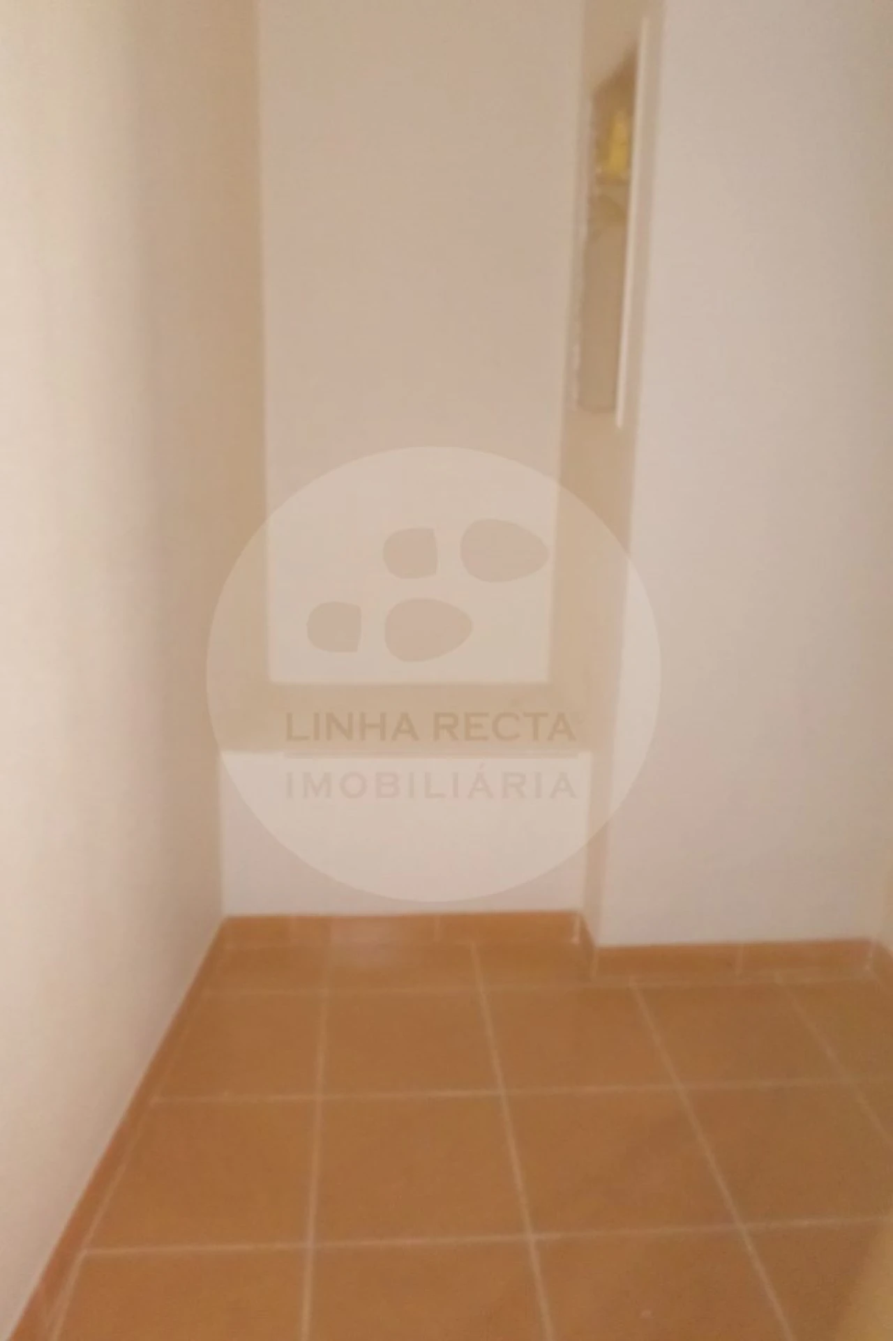 Loja para Venda em União das Freguesias de Setúbal Foto 17