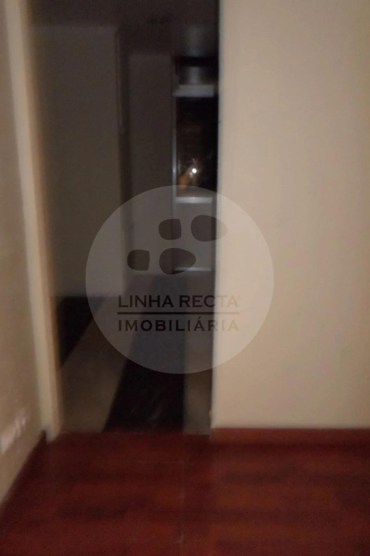 Loja para Venda em União das Freguesias de Setúbal Foto 22