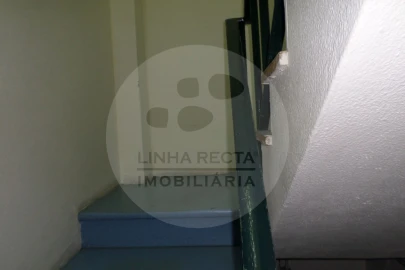 Loja para Venda em União das Freguesias de Setúbal