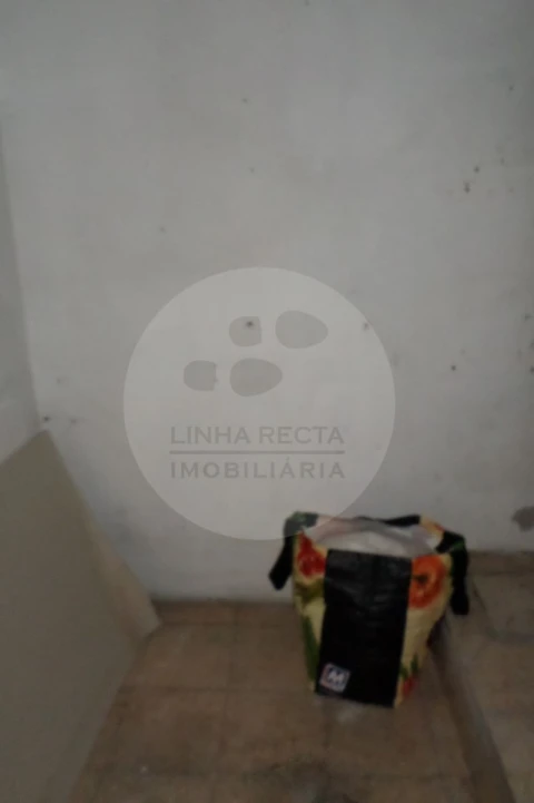 Loja para Venda em União das Freguesias de Setúbal