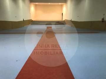 Loja para Venda em União das Freguesias de Setúbal