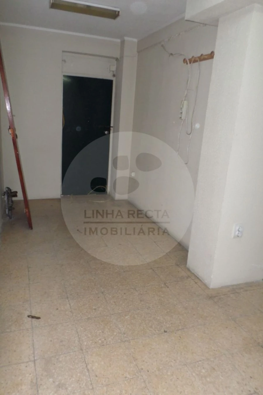 Loja para Venda em União das Freguesias de Setúbal Foto 4