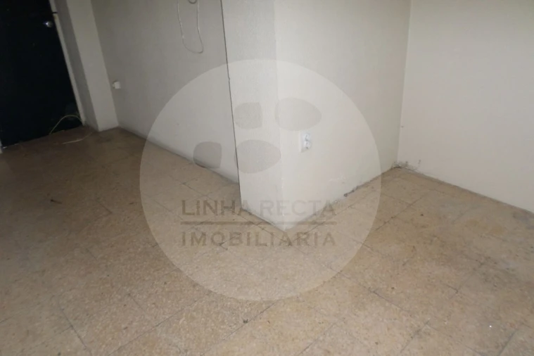 Loja para Venda em União das Freguesias de Setúbal Foto 5
