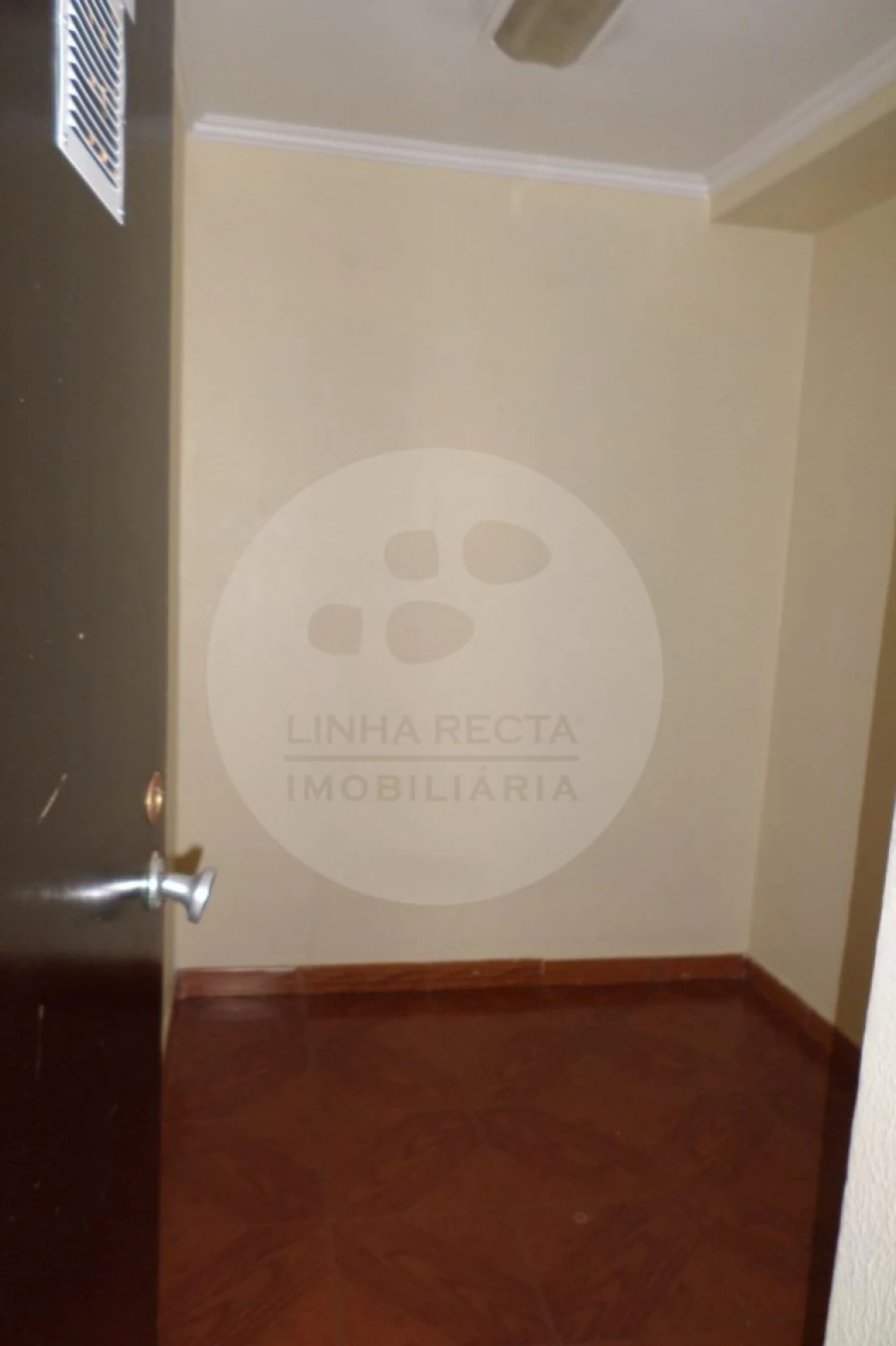Loja para Venda em União das Freguesias de Setúbal Foto 8