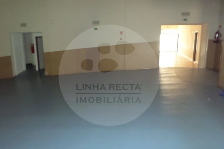Loja para Venda em União das Freguesias de Setúbal Foto 3