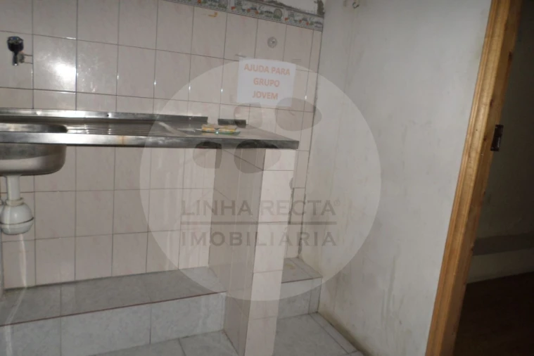 Loja para Venda em União das Freguesias de Setúbal Foto 12