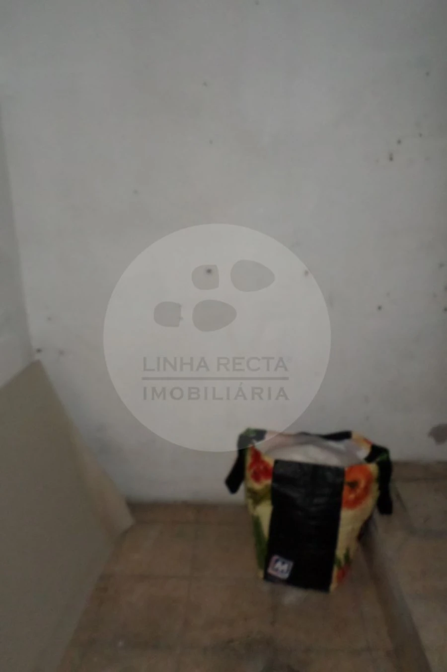 Loja para Venda em União das Freguesias de Setúbal Foto 14