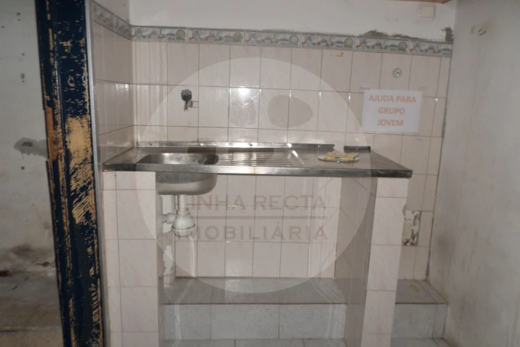 Loja para Venda em União das Freguesias de Setúbal Foto 15