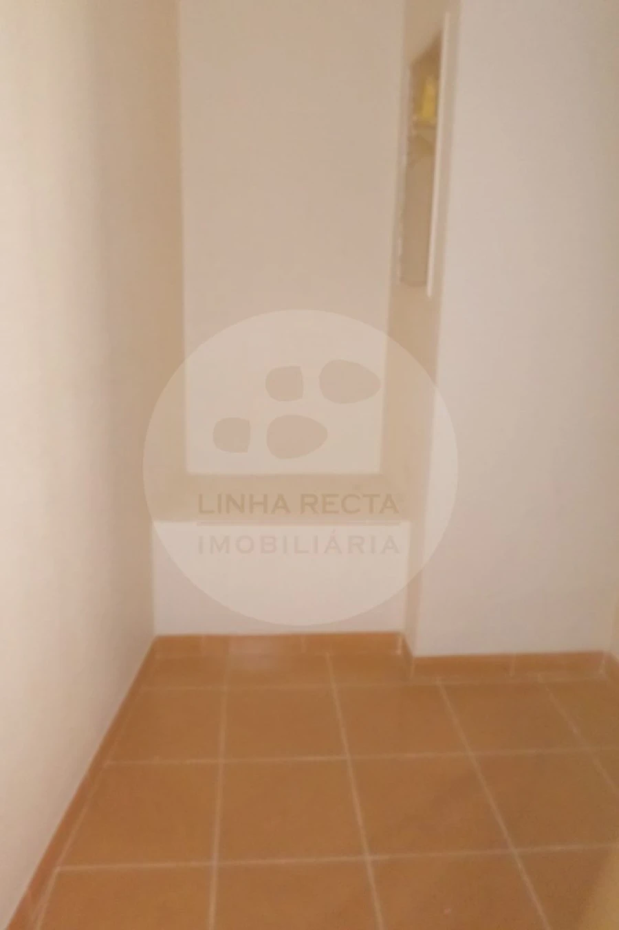 Loja para Venda em União das Freguesias de Setúbal Foto 17