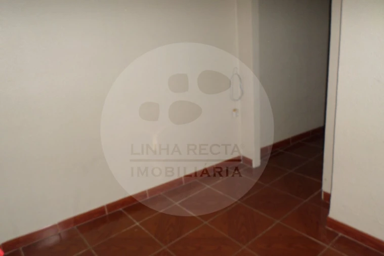 Loja para Venda em União das Freguesias de Setúbal Foto 18
