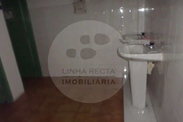 Loja para Venda em União das Freguesias de Setúbal Foto 19