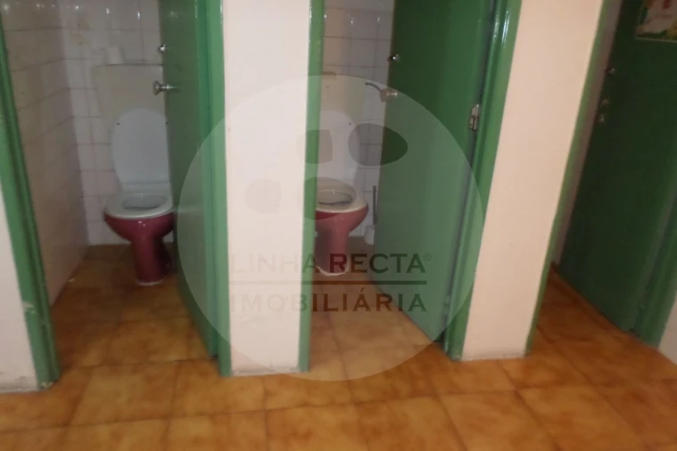 Loja para Venda em União das Freguesias de Setúbal Foto 20