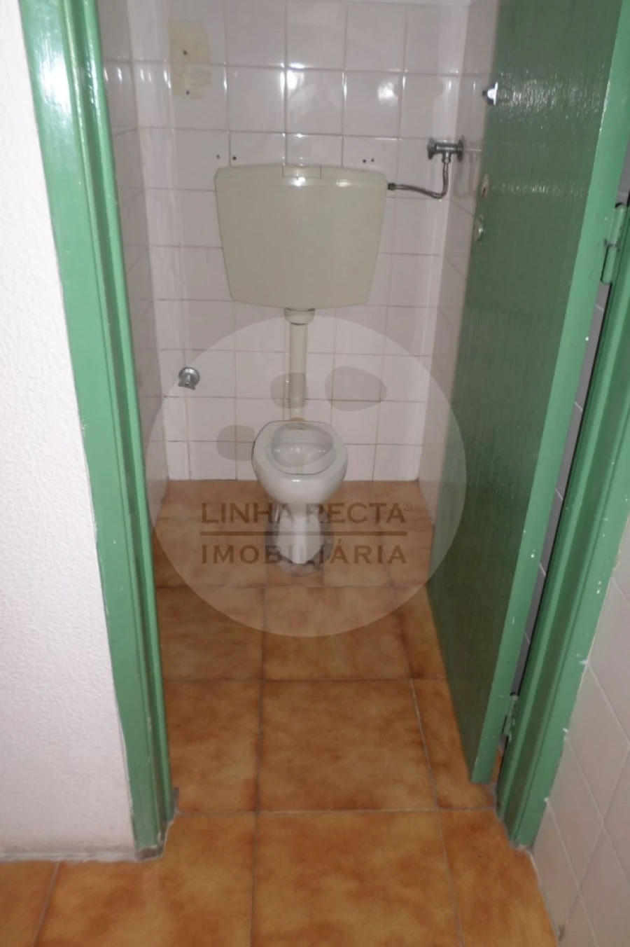 Loja para Venda em União das Freguesias de Setúbal Foto 21