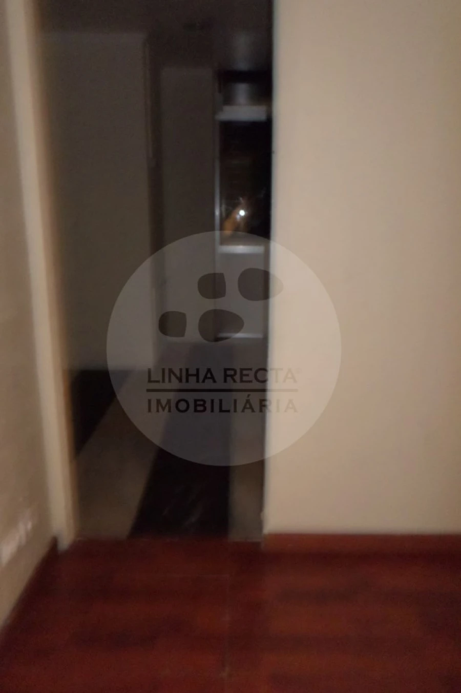Loja para Venda em União das Freguesias de Setúbal Foto 22