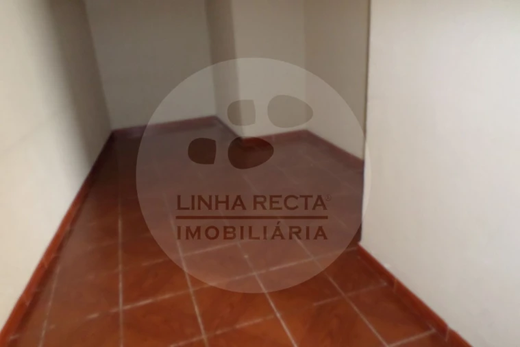 Loja para Venda em União das Freguesias de Setúbal Foto 23