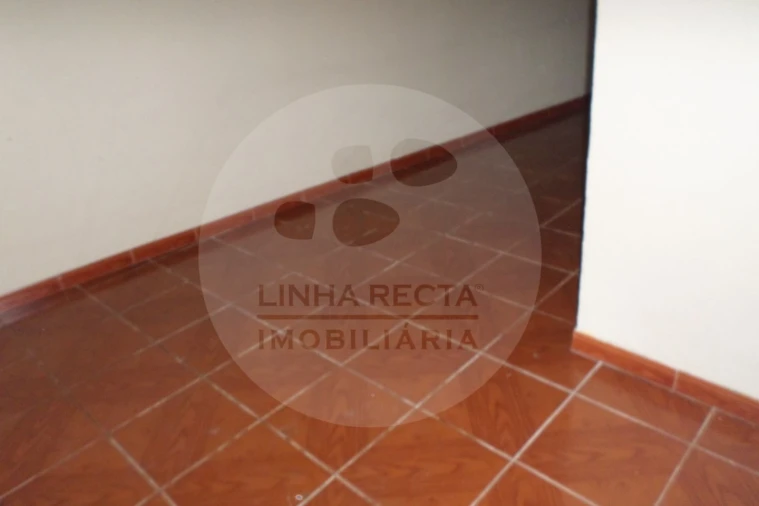 Loja para Venda em União das Freguesias de Setúbal Foto 24